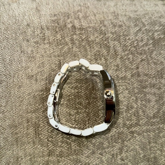 Anne Klein Swiss Movement Watch 🤍 - Picture 6 of 6